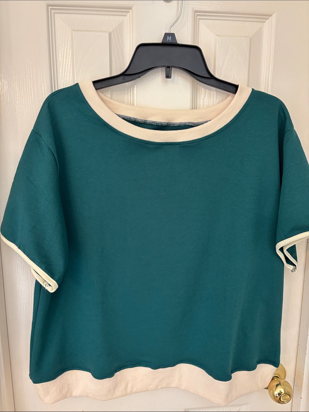 Women’s Active Set